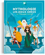 TÉLÉCHARGER ATHENA PNL GRATUIT GRATUIT TÉLÉCHARGER ATHENA PNL