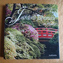 Télécharger Jardins japonais en France : Art et poésie du paysage Livre ...