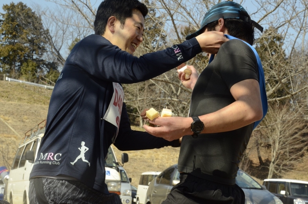f:id:msms795:20180407082416j:plain