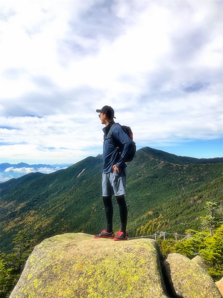 f:id:msms795:20180420162252j:image