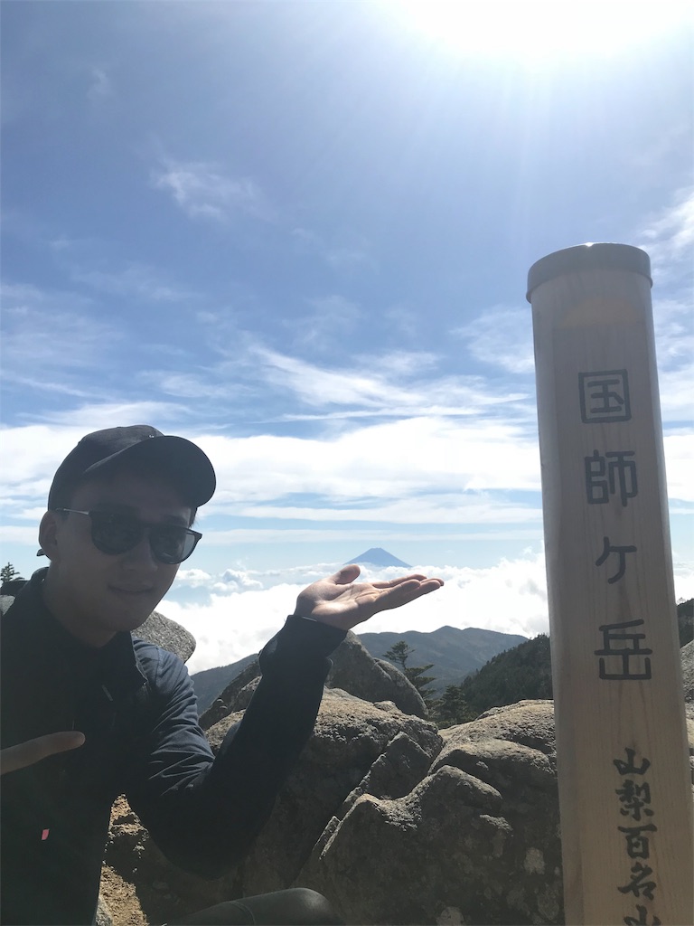 f:id:msms795:20180427044543j:image