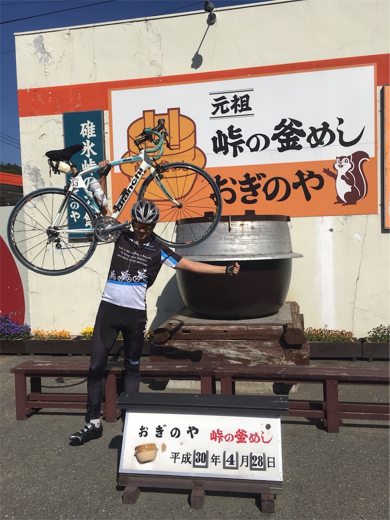 f:id:msms795:20180501233123j:image