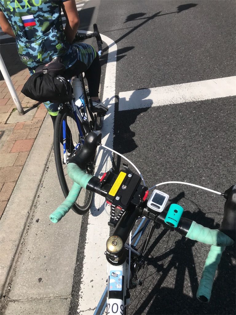 f:id:msms795:20180501233301j:image