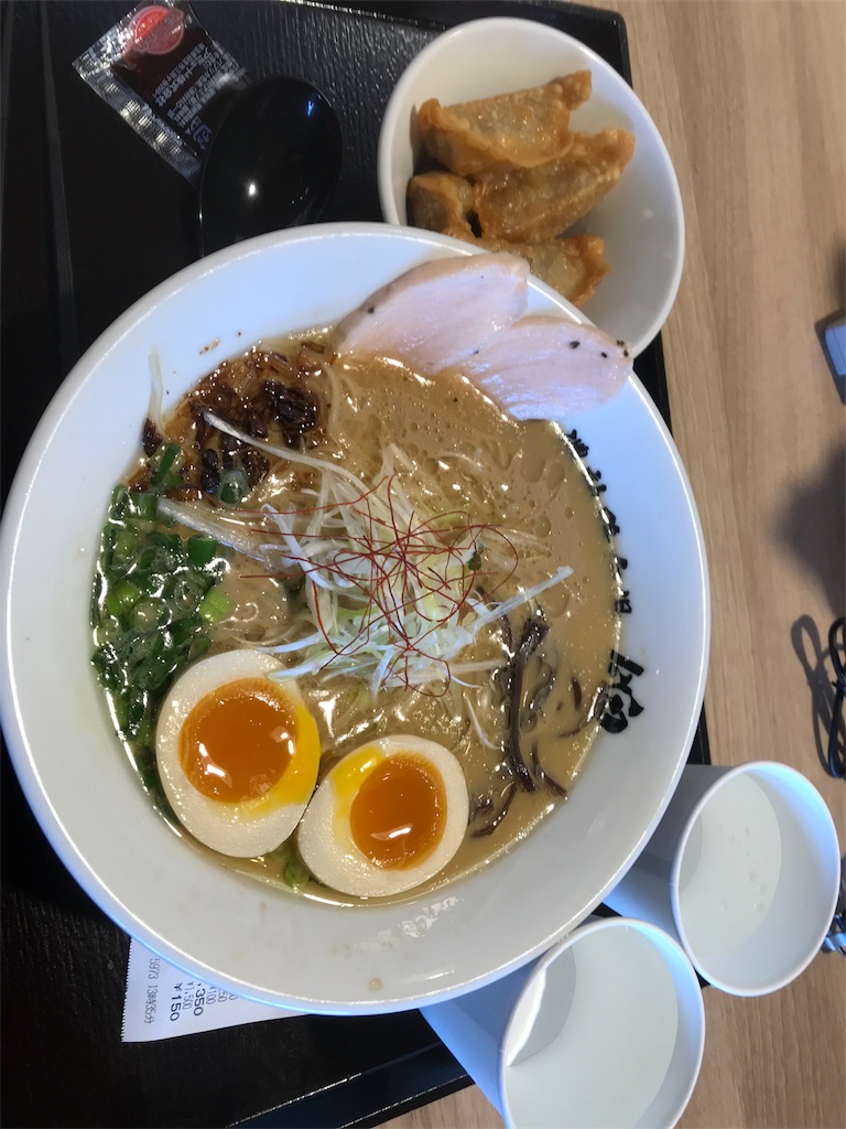 f:id:msms795:20180502103130j:image