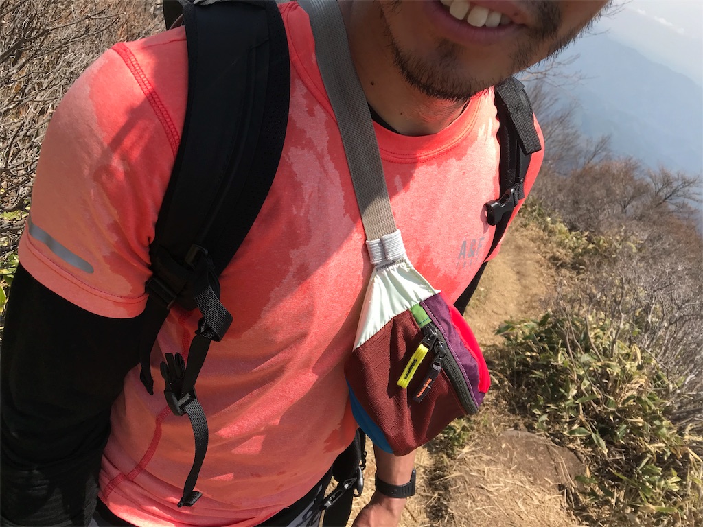 f:id:msms795:20180517133817j:image