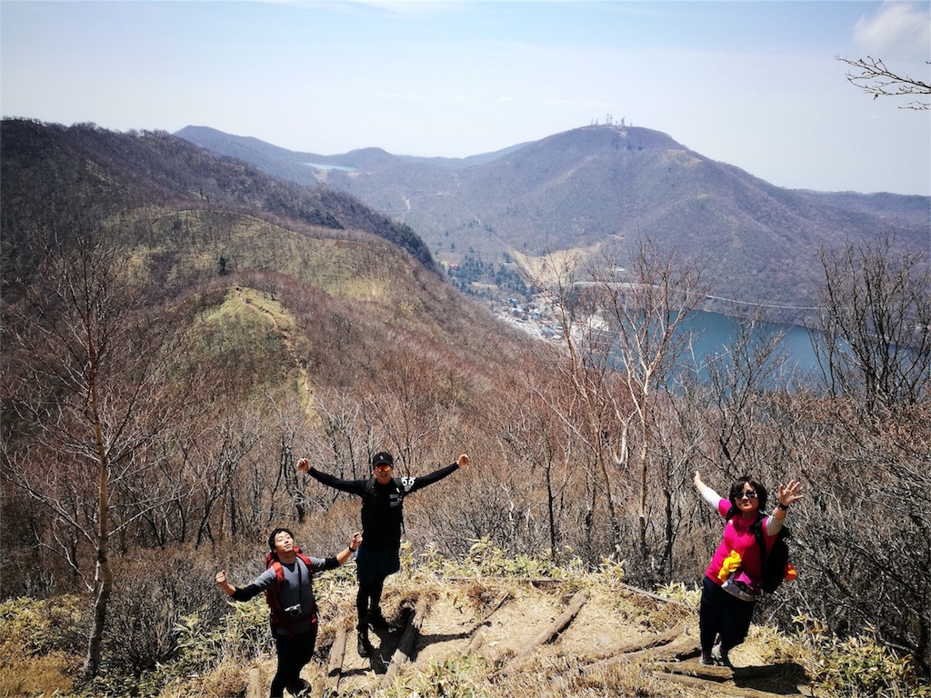 f:id:msms795:20180517195232j:image