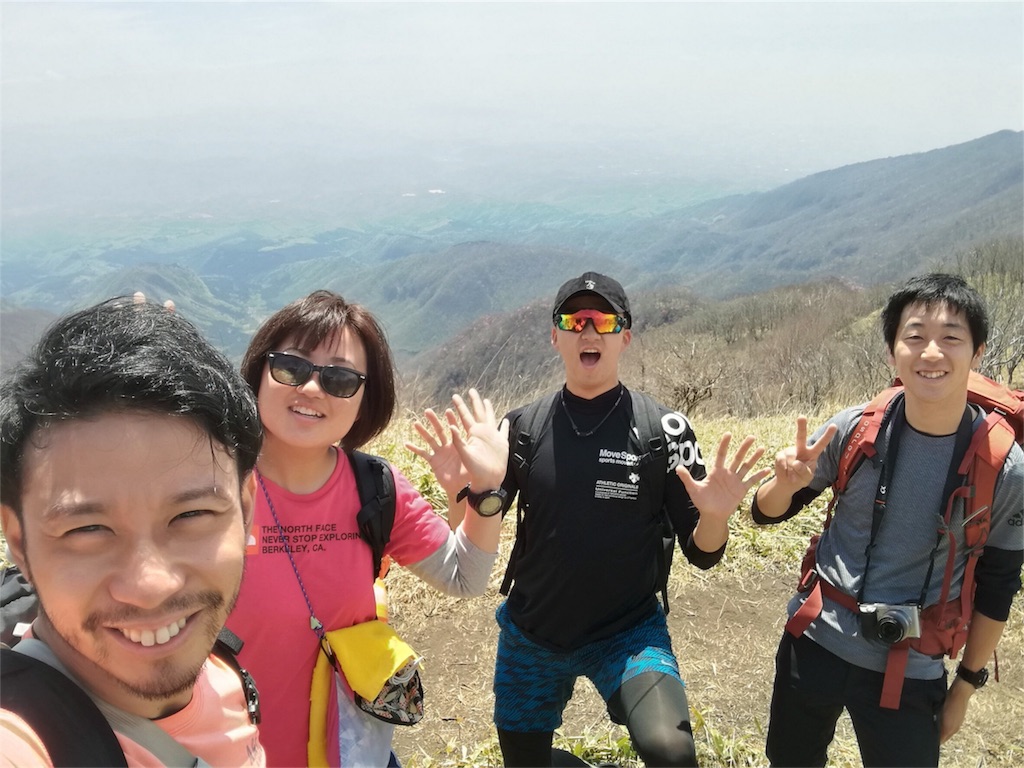 f:id:msms795:20180517214528j:image