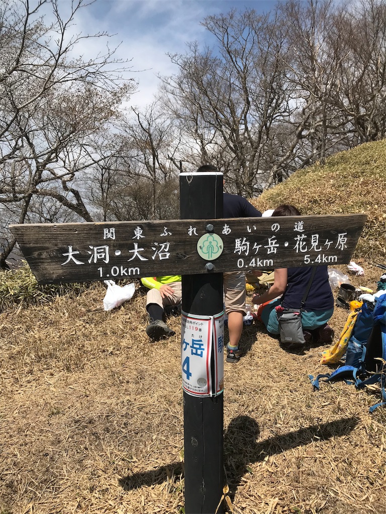 f:id:msms795:20180517215311j:image