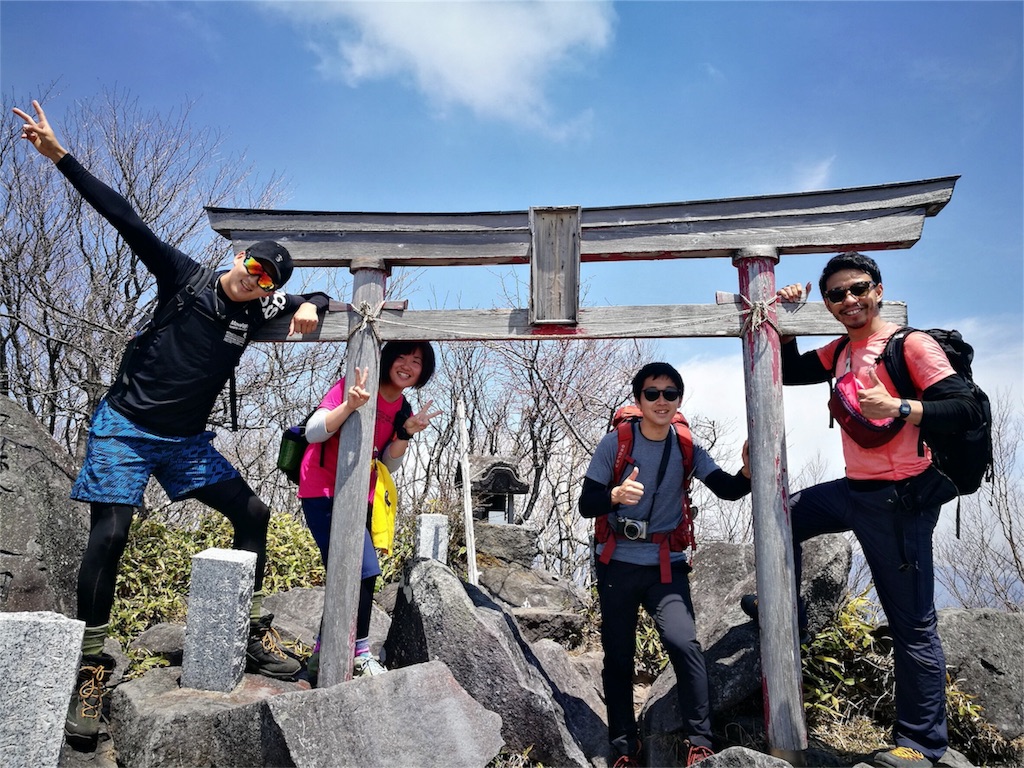 f:id:msms795:20180517215724j:image