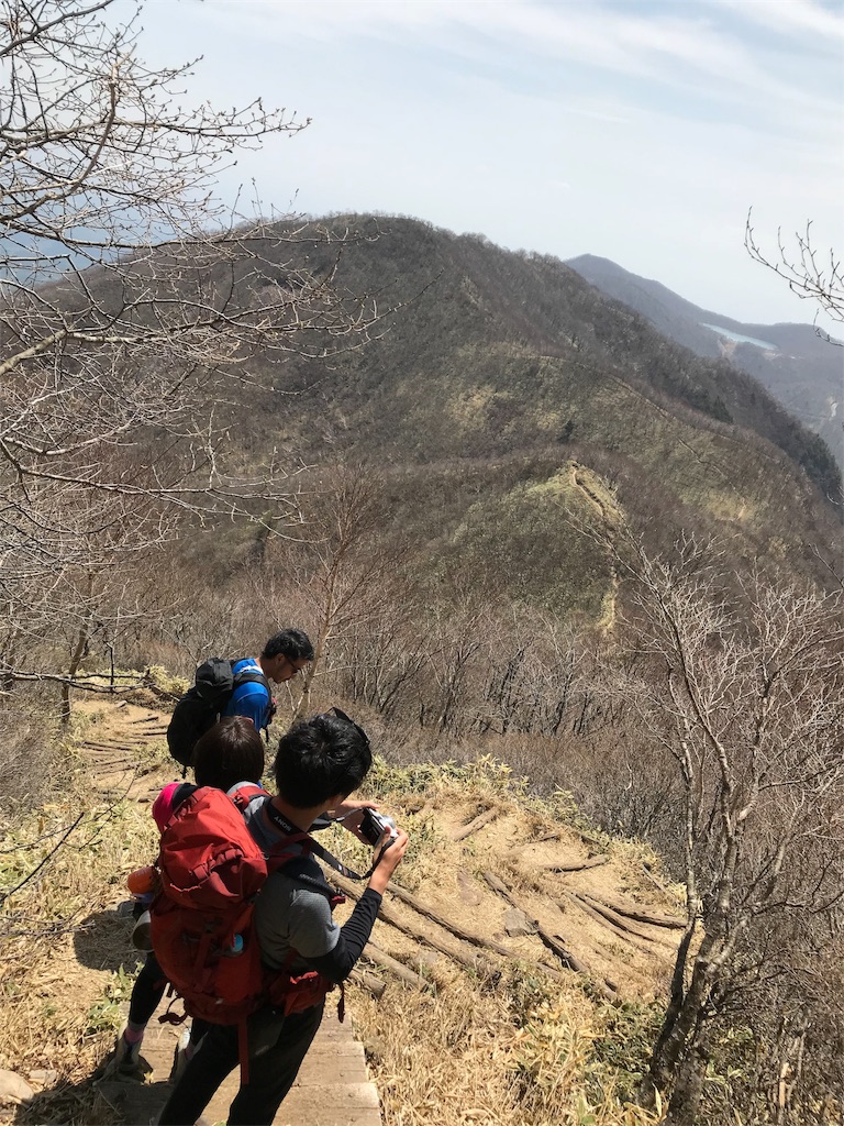 f:id:msms795:20180517225007j:image
