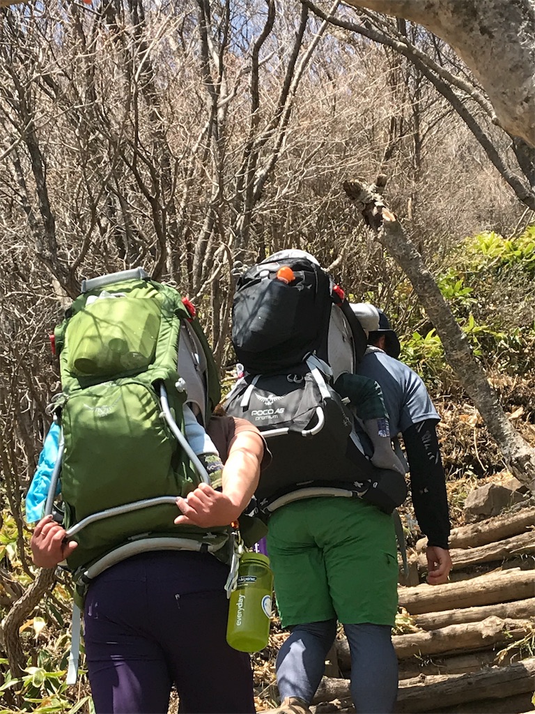 f:id:msms795:20180518045600j:image