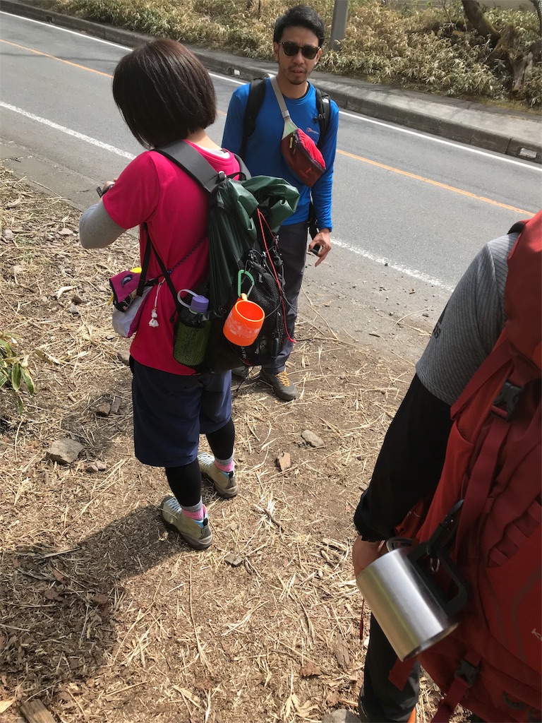 f:id:msms795:20180518050149j:image
