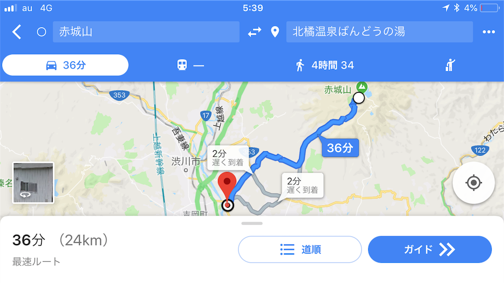 f:id:msms795:20180518054040p:image