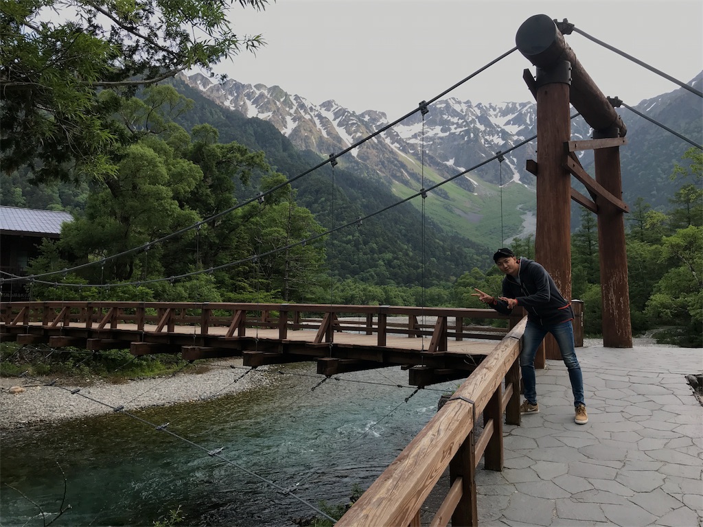 f:id:msms795:20180618005557j:image