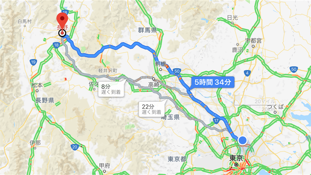 f:id:msms795:20180618153303p:image