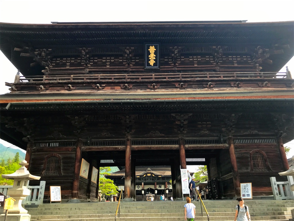 f:id:msms795:20180619052802j:image