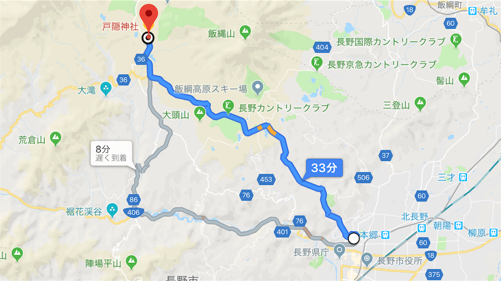 f:id:msms795:20180619060347p:image
