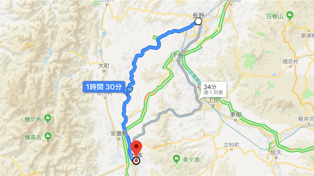 f:id:msms795:20180621013247p:image