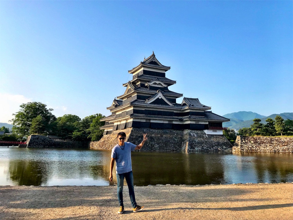 f:id:msms795:20180621013412j:image