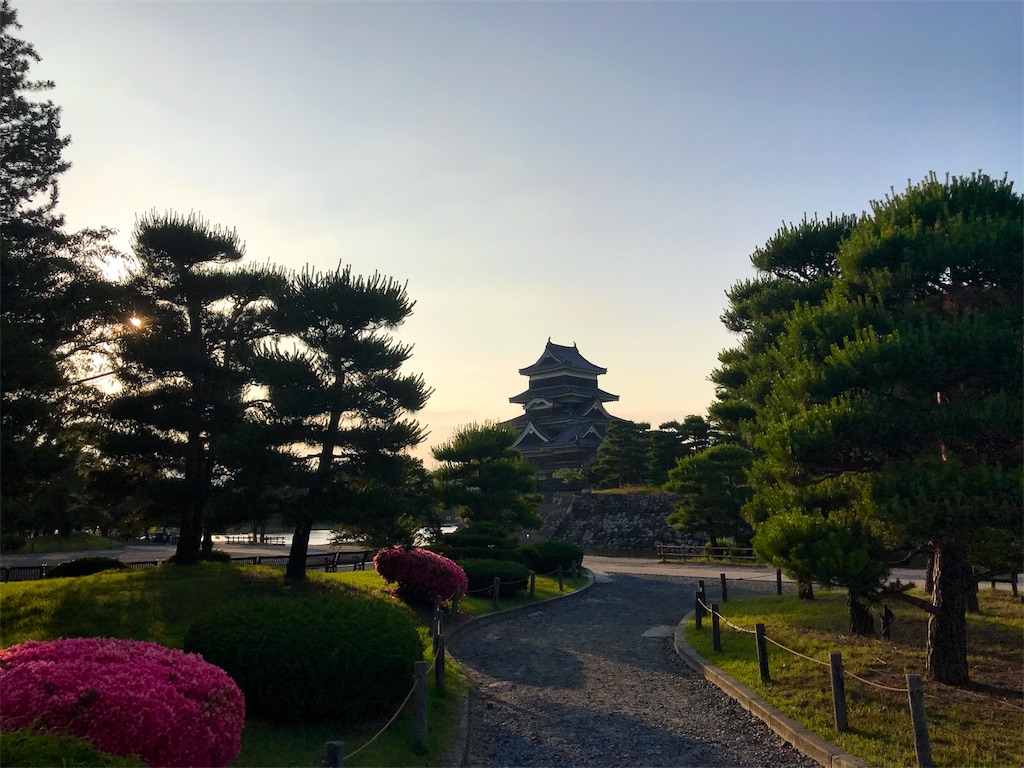f:id:msms795:20180621013515j:image