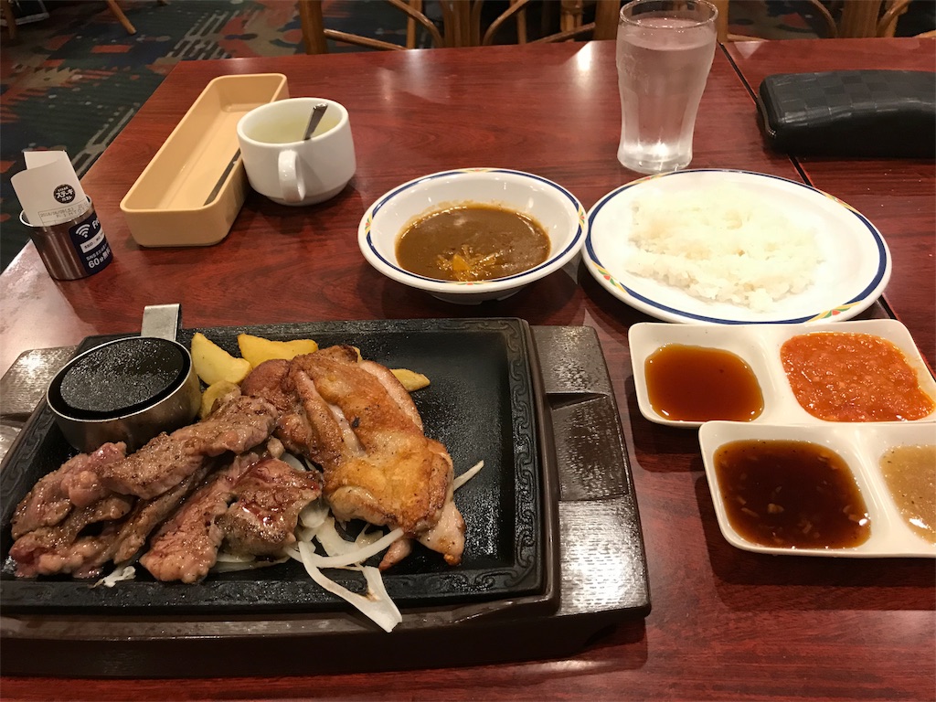 f:id:msms795:20180629110855j:image