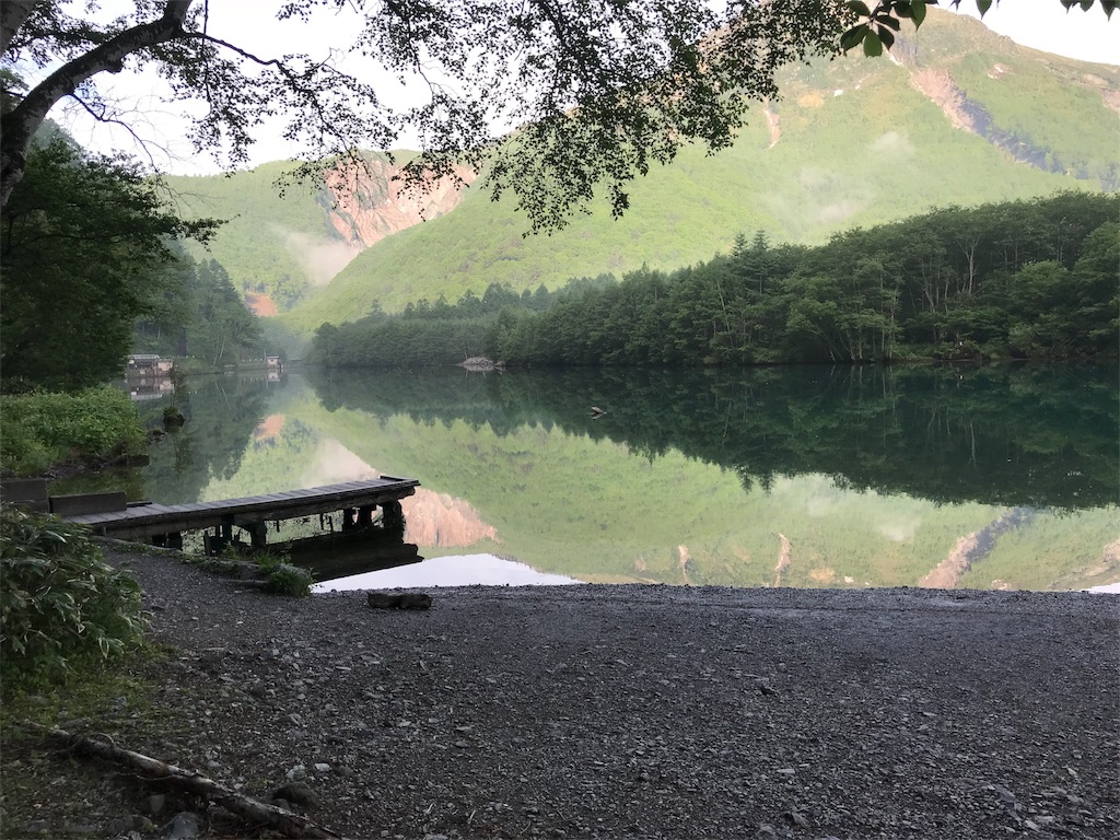 f:id:msms795:20180709005428j:image