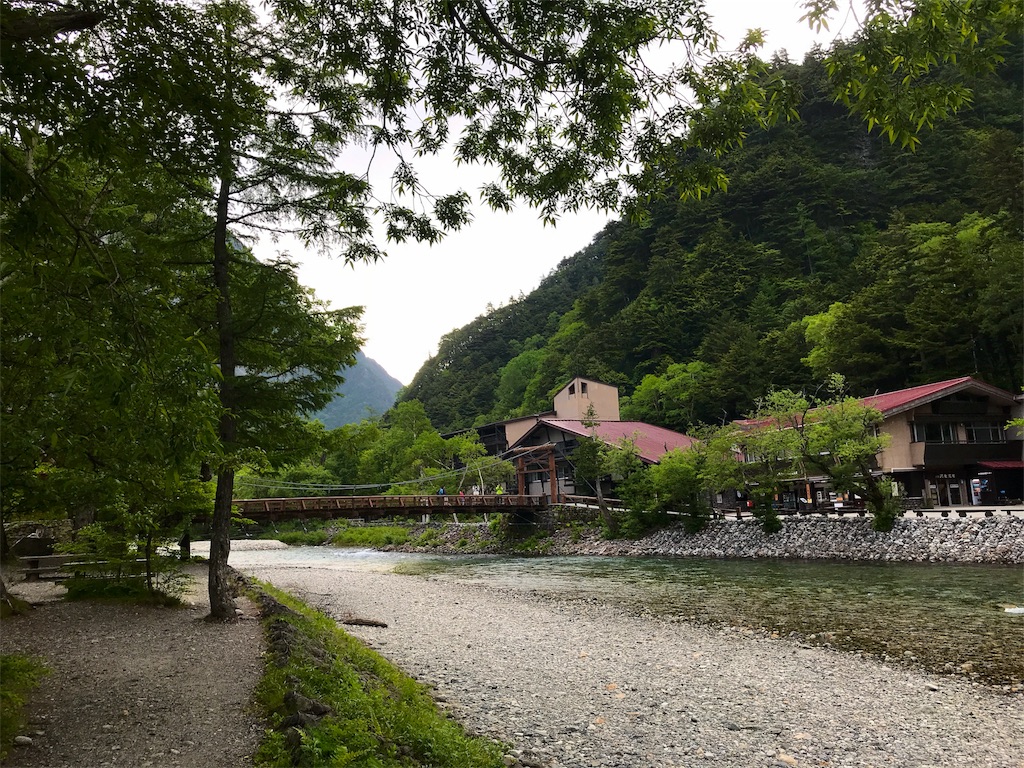 f:id:msms795:20180709010143j:image