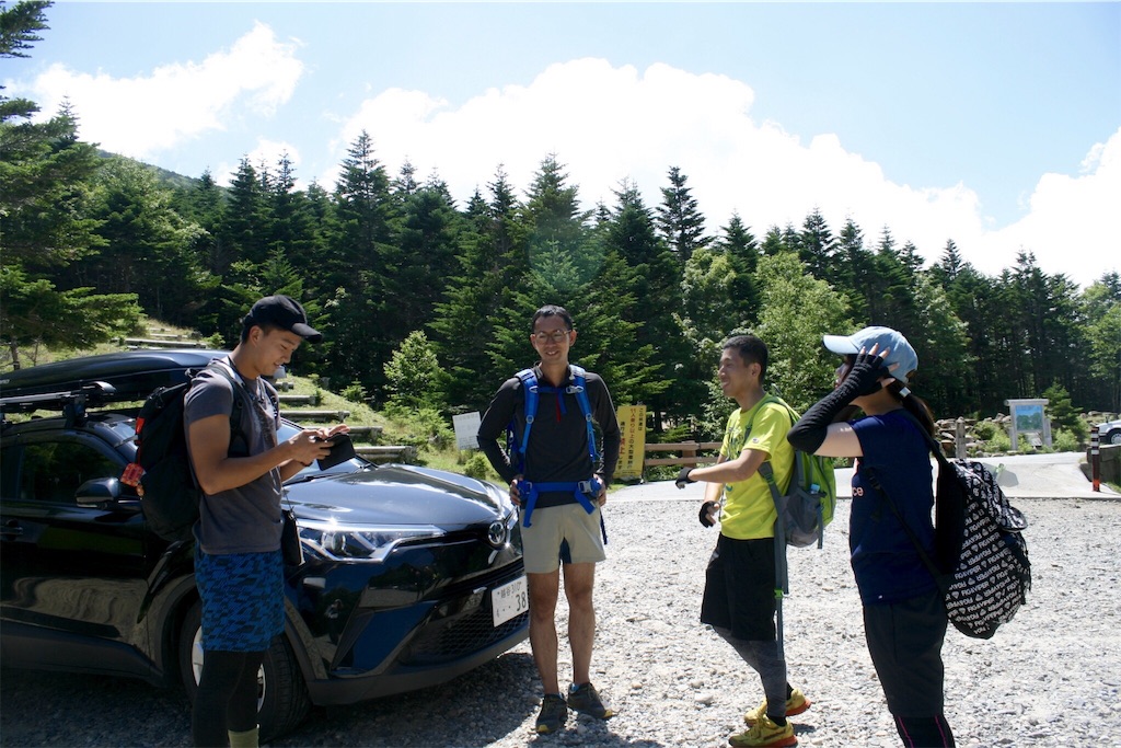 f:id:msms795:20180825122309j:image