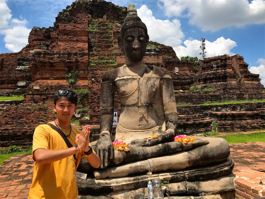 f:id:msms795:20180826040323j:image