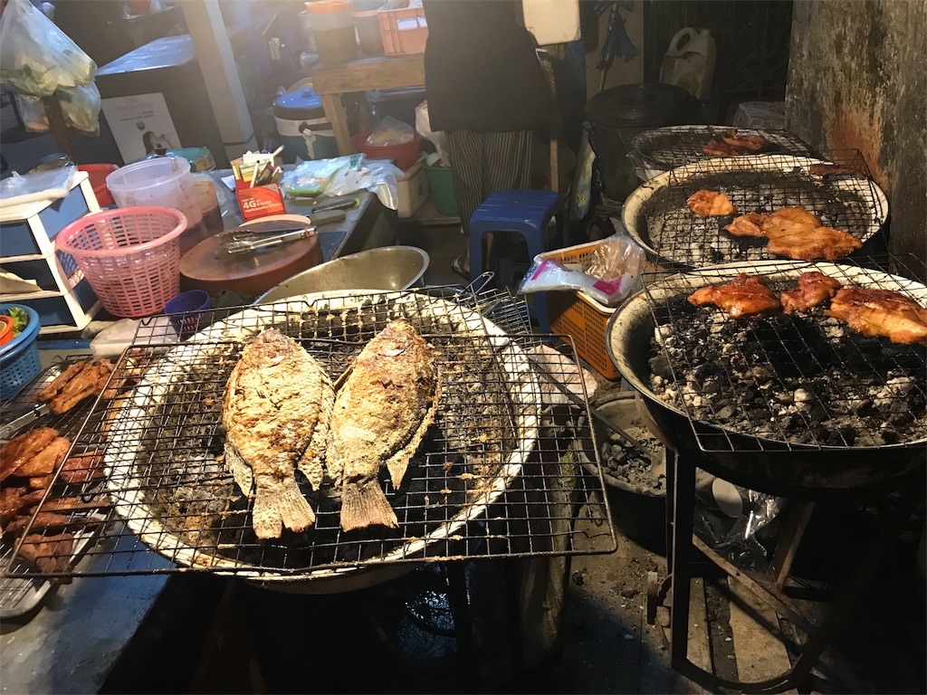 f:id:msms795:20180827142959j:image