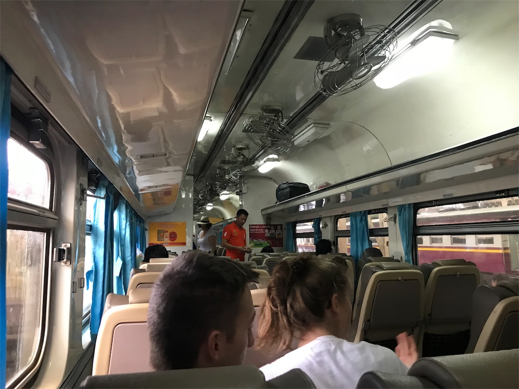 f:id:msms795:20180918061610j:image