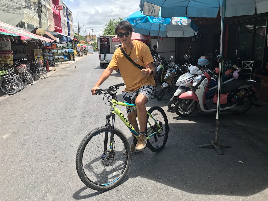 f:id:msms795:20180918063924j:image