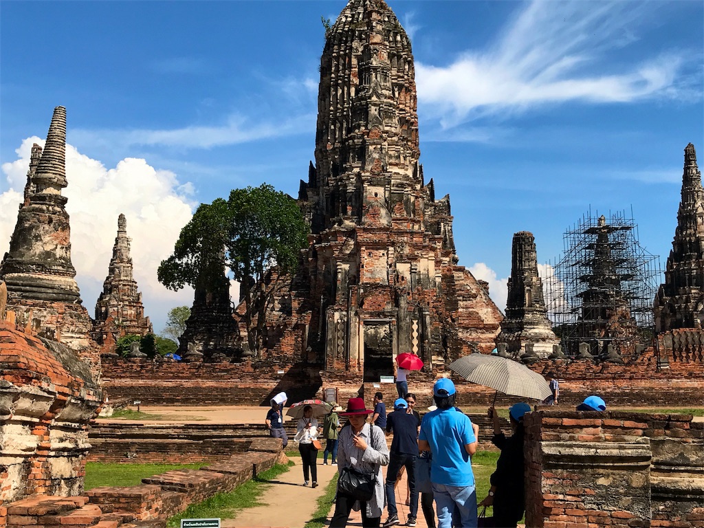 f:id:msms795:20180919084818j:image