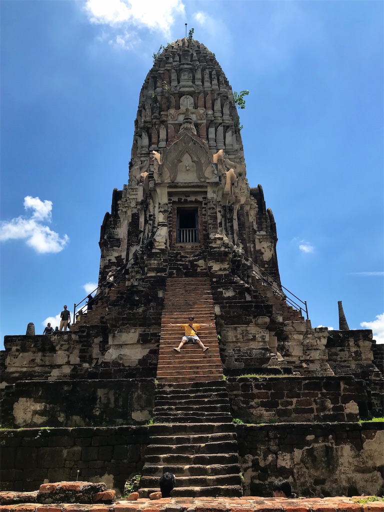 f:id:msms795:20180919085001j:image