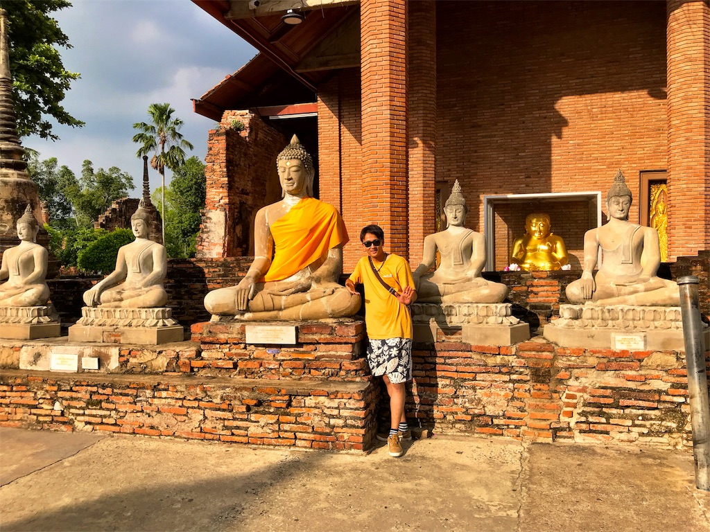 f:id:msms795:20180919091054j:image