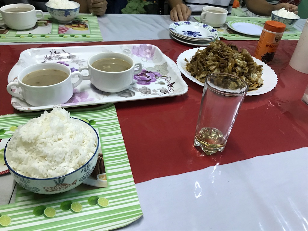 f:id:msms795:20180923041008j:image
