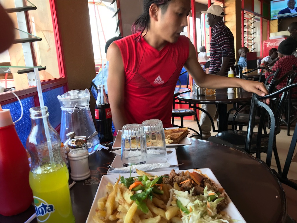 f:id:msms795:20180923162755j:image