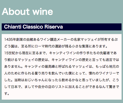 f:id:msnb125:20120419000720p:image:w420 f:id:msnb125:20120419000720p:image:w420