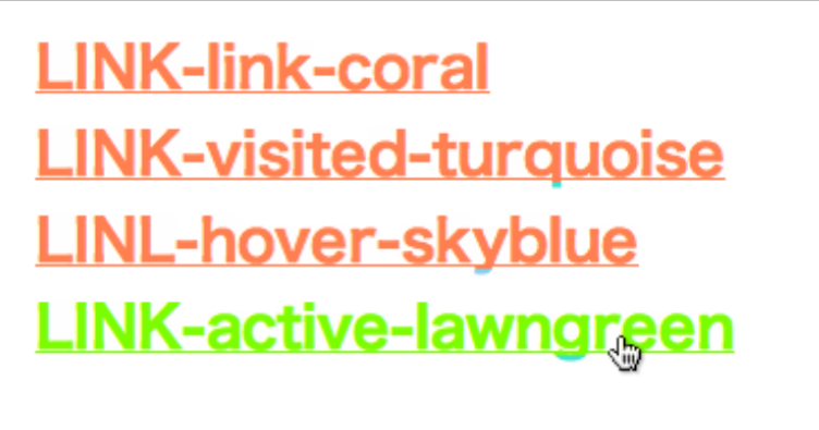 f:id:msnb125:20120419005348p:image:w340 f:id:msnb125:20120419005348p:image:w340