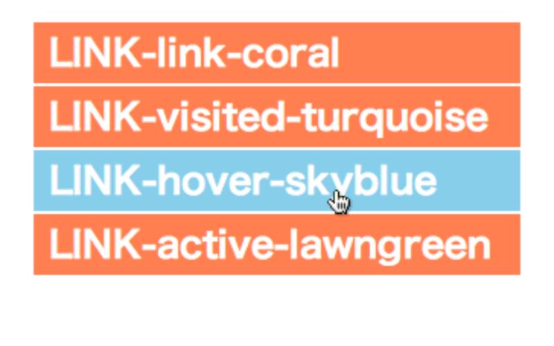 f:id:msnb125:20120428022640p:image:w380 f:id:msnb125:20120428022640p:image:w380