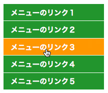 f:id:msnb125:20120509231426j:image f:id:msnb125:20120509231426j:image