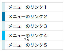 f:id:msnb125:20120509231844j:image f:id:msnb125:20120509231844j:image