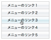 f:id:msnb125:20120510002025j:image f:id:msnb125:20120510002025j:image