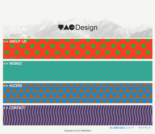 f:id:msnb125:20120517134015j:image f:id:msnb125:20120517134015j:image