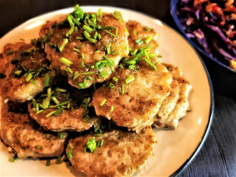 f:id:msnokka:20191208144630j:plain f:id:msnokka:20191208144630j:plain