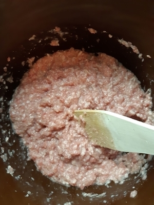 f:id:msnokka:20191208144703j:plain f:id:msnokka:20191208144703j:plain