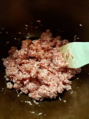 f:id:msnokka:20191208144718j:plain f:id:msnokka:20191208144718j:plain