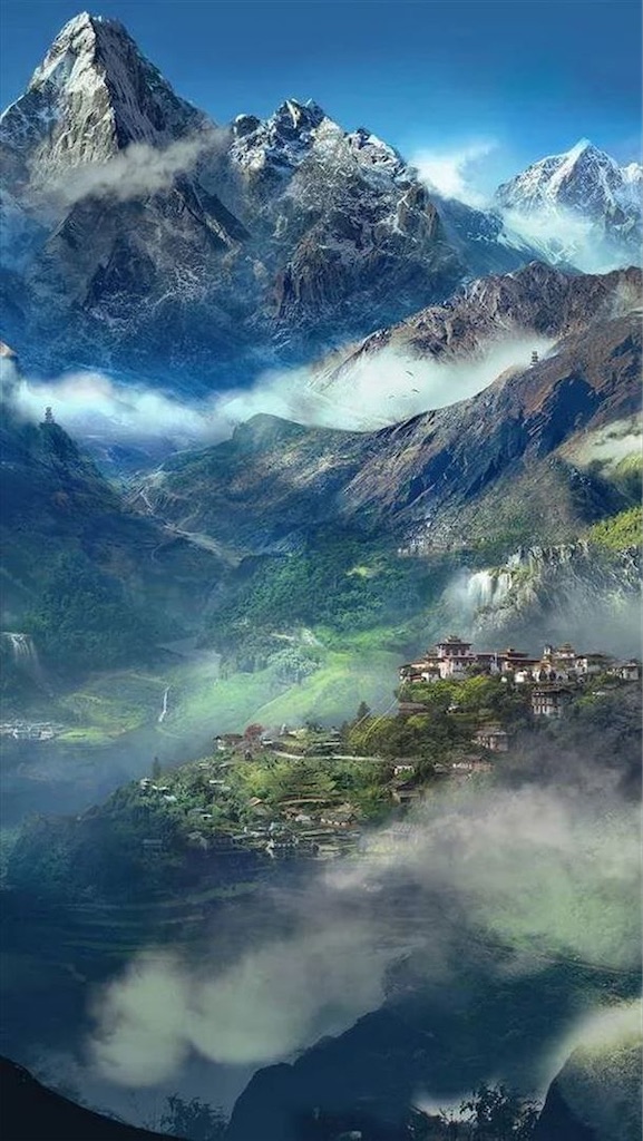 f:id:msoccer:20220122004932j:image
