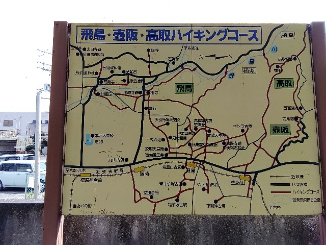 f:id:msokikaku:20230412165318j:image f:id:msokikaku:20230412165318j:image