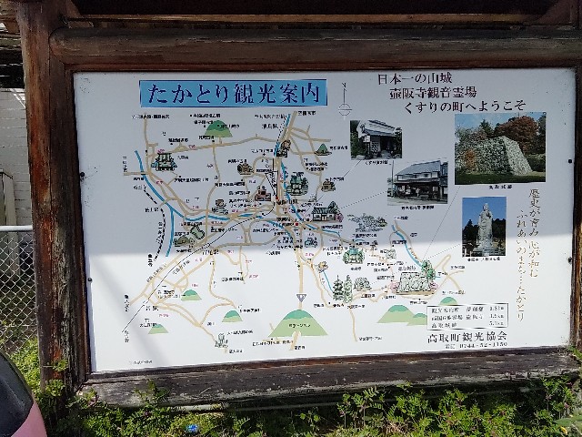 f:id:msokikaku:20230412165350j:image f:id:msokikaku:20230412165350j:image